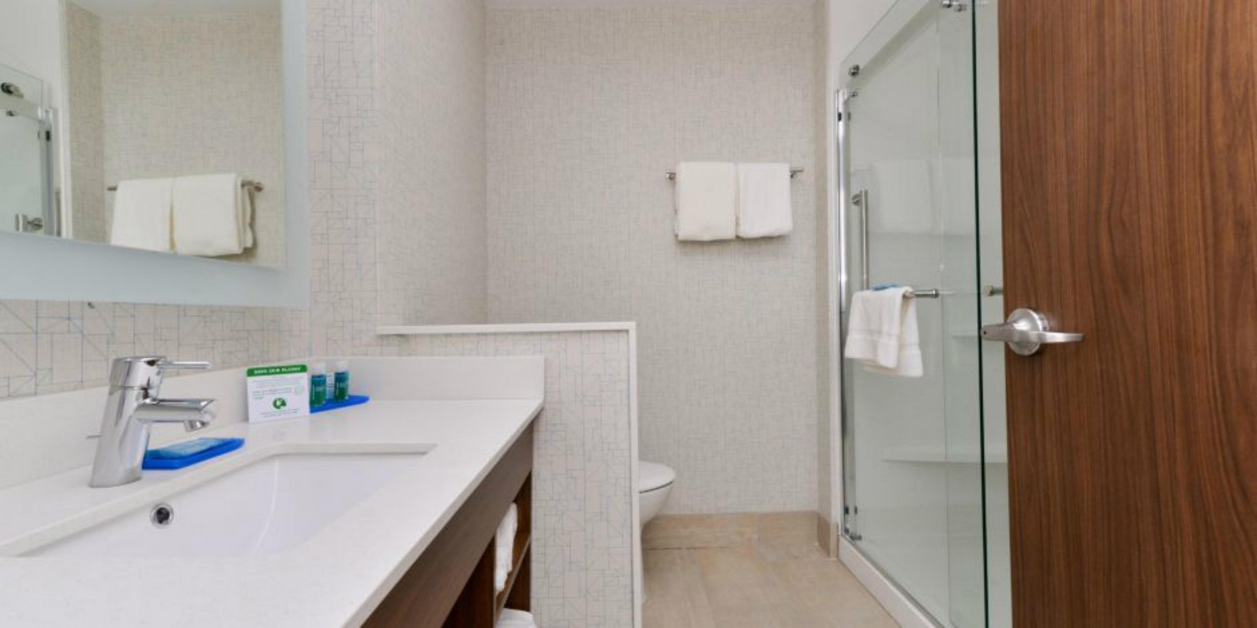 Holiday Inn Express - Alliance By Ihg Экстерьер фото